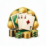 rockstar casino