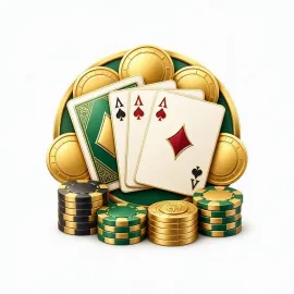 Rockstar Casino