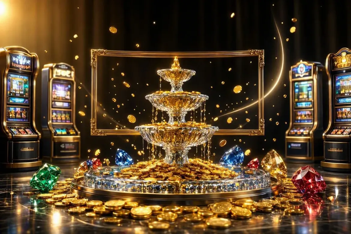 Rockstar Casino